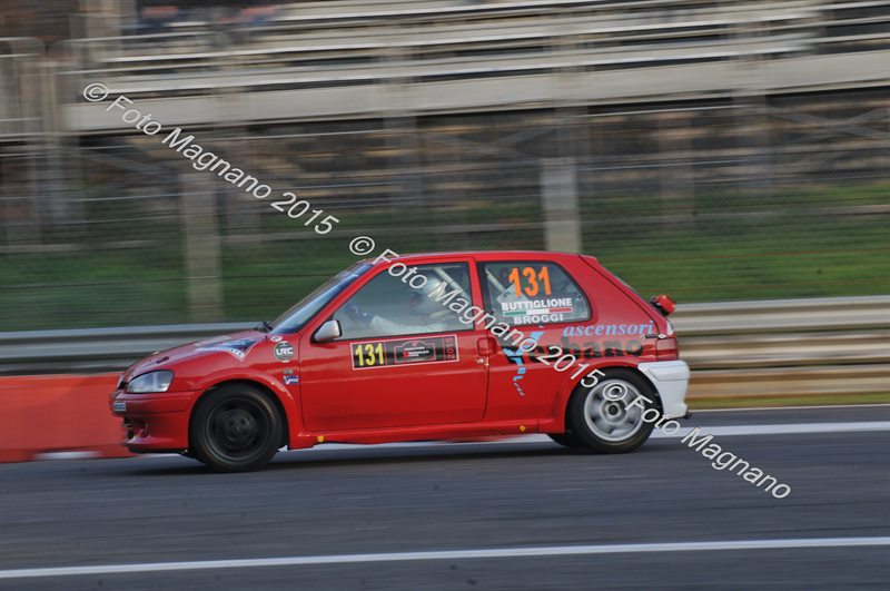 DSC_5717.JPG